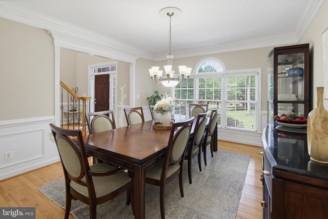 16917 OLD SAWMILL RD, Woodbine, MD 21797