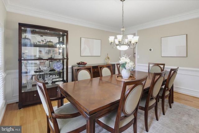 16917 OLD SAWMILL RD, Woodbine, MD 21797