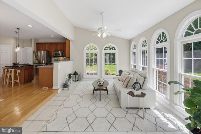 16917 OLD SAWMILL RD, Woodbine, MD 21797