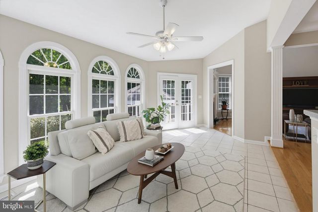 16917 OLD SAWMILL RD, Woodbine, MD 21797