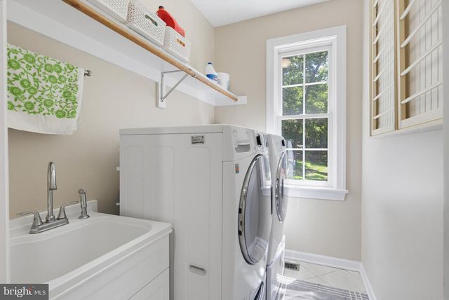 16917 OLD SAWMILL RD, Woodbine, MD 21797