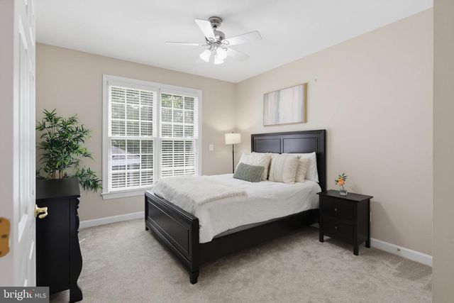 16917 OLD SAWMILL RD, Woodbine, MD 21797