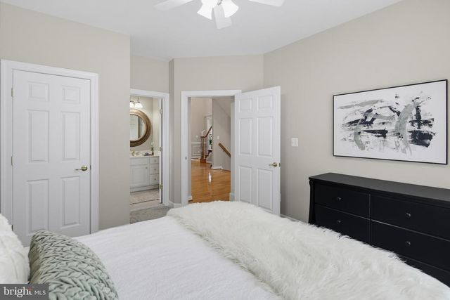16917 OLD SAWMILL RD, Woodbine, MD 21797