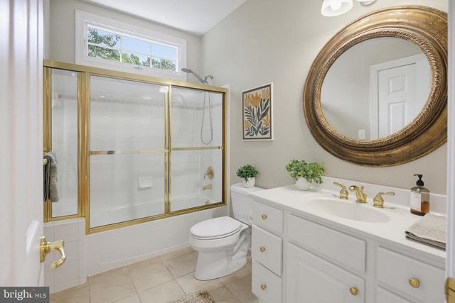 16917 OLD SAWMILL RD, Woodbine, MD 21797