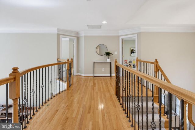 16917 OLD SAWMILL RD, Woodbine, MD 21797