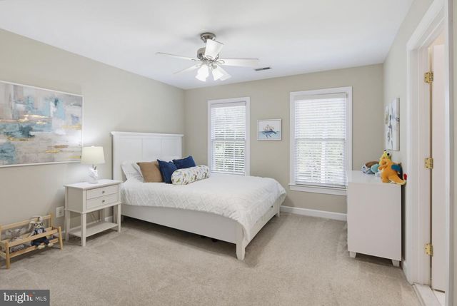 16917 OLD SAWMILL RD, Woodbine, MD 21797