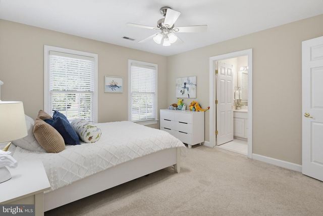16917 OLD SAWMILL RD, Woodbine, MD 21797