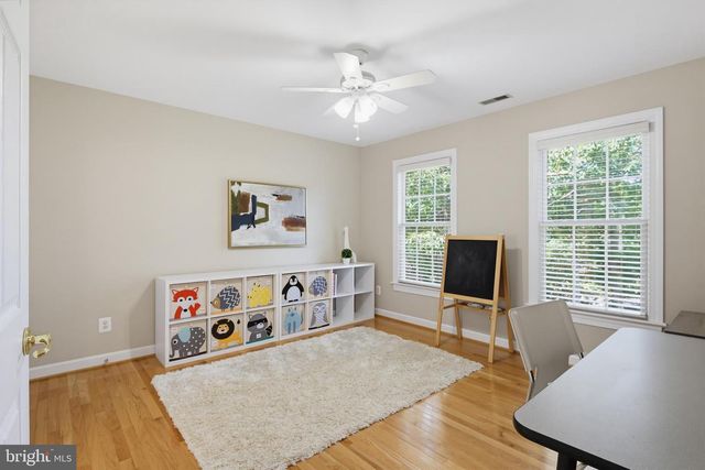 16917 OLD SAWMILL RD, Woodbine, MD 21797