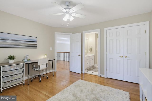 16917 OLD SAWMILL RD, Woodbine, MD 21797