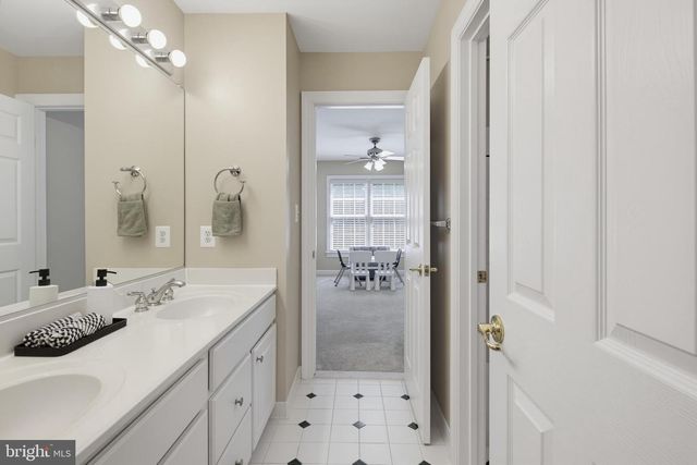 16917 OLD SAWMILL RD, Woodbine, MD 21797