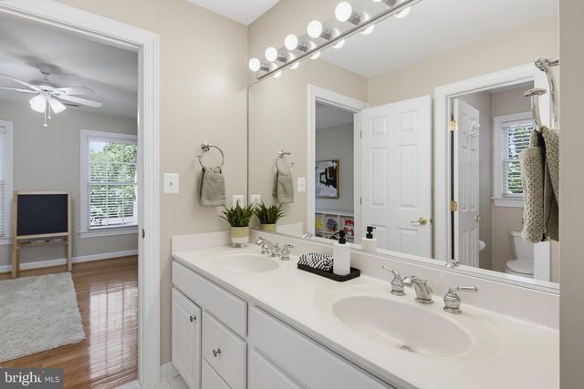 16917 OLD SAWMILL RD, Woodbine, MD 21797