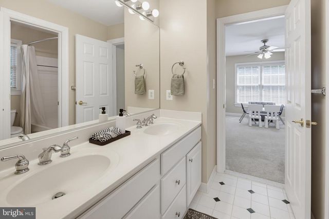 16917 OLD SAWMILL RD, Woodbine, MD 21797