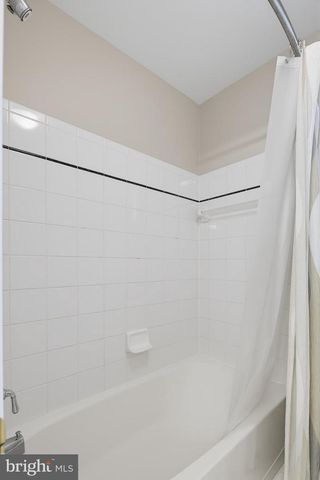 16917 OLD SAWMILL RD, Woodbine, MD 21797