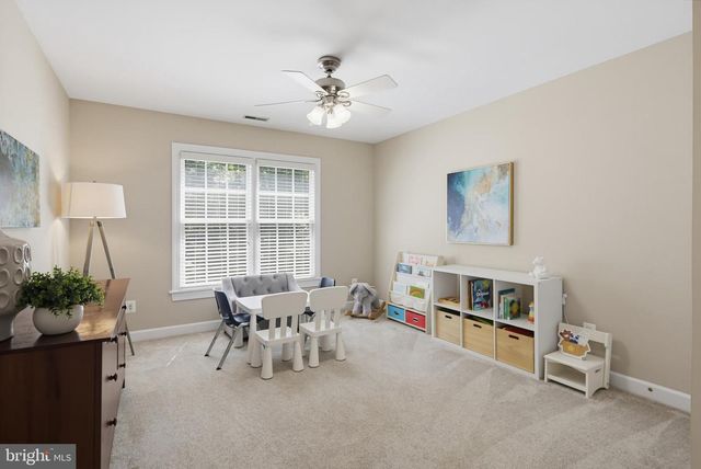 16917 OLD SAWMILL RD, Woodbine, MD 21797