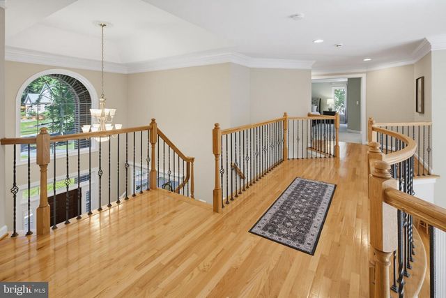 16917 OLD SAWMILL RD, Woodbine, MD 21797