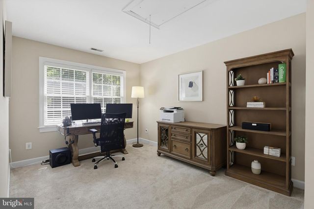 16917 OLD SAWMILL RD, Woodbine, MD 21797