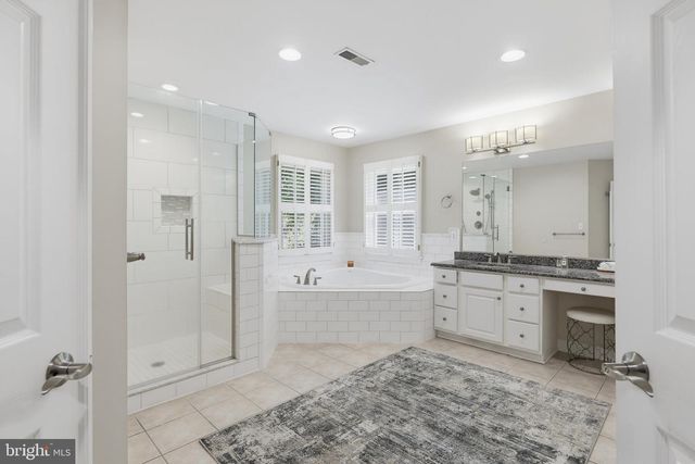 16917 OLD SAWMILL RD, Woodbine, MD 21797
