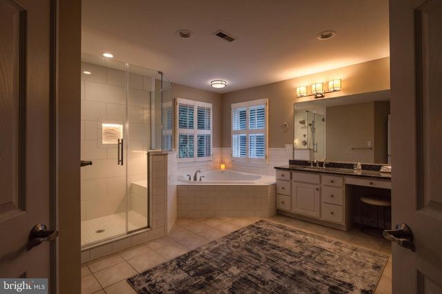 16917 OLD SAWMILL RD, Woodbine, MD 21797
