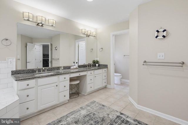 16917 OLD SAWMILL RD, Woodbine, MD 21797
