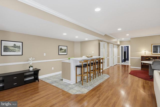16917 OLD SAWMILL RD, Woodbine, MD 21797