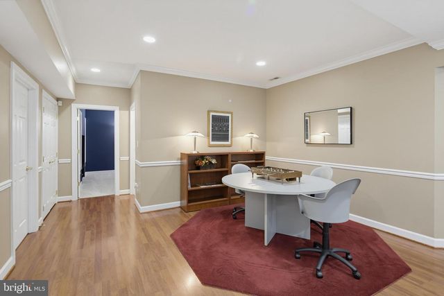 16917 OLD SAWMILL RD, Woodbine, MD 21797