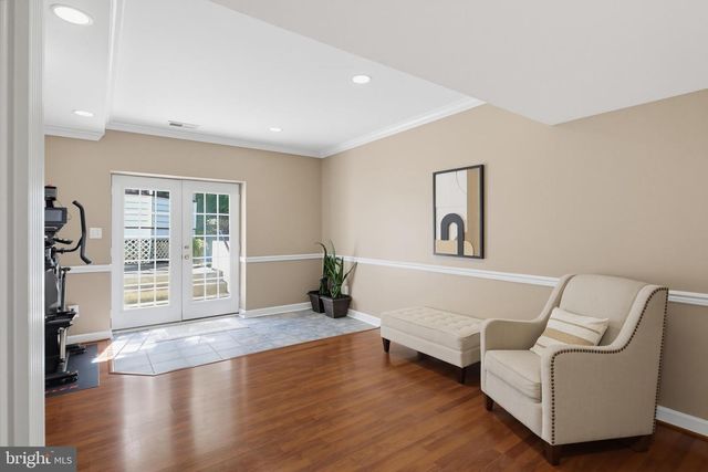 16917 OLD SAWMILL RD, Woodbine, MD 21797