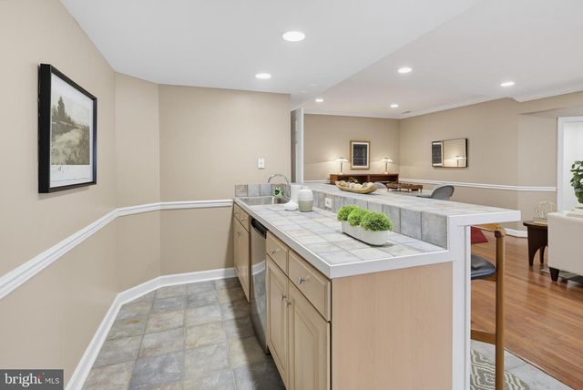 16917 OLD SAWMILL RD, Woodbine, MD 21797
