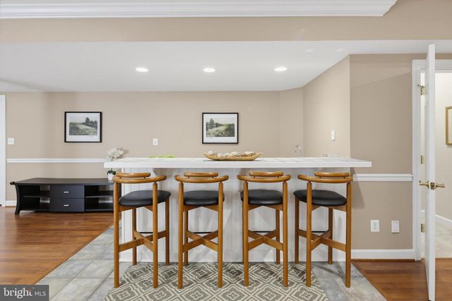 16917 OLD SAWMILL RD, Woodbine, MD 21797