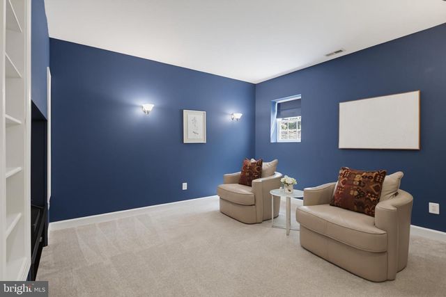 16917 OLD SAWMILL RD, Woodbine, MD 21797