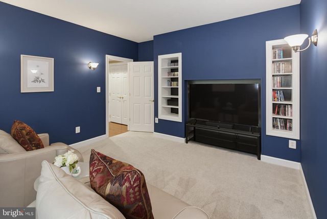 16917 OLD SAWMILL RD, Woodbine, MD 21797