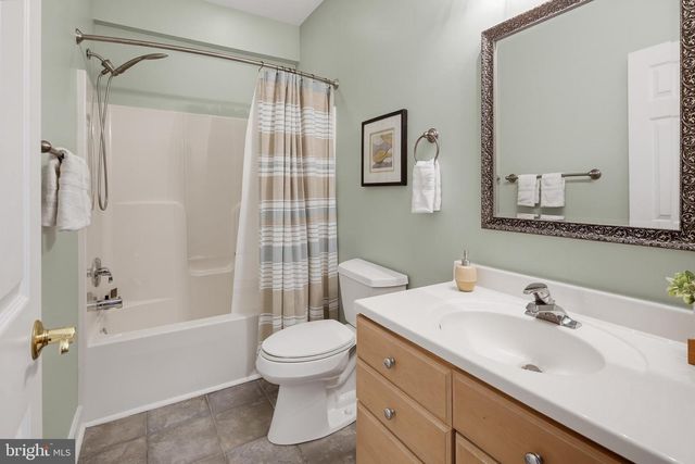 16917 OLD SAWMILL RD, Woodbine, MD 21797