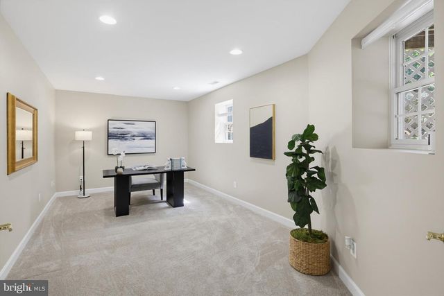 16917 OLD SAWMILL RD, Woodbine, MD 21797