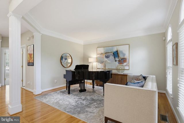 16917 OLD SAWMILL RD, Woodbine, MD 21797