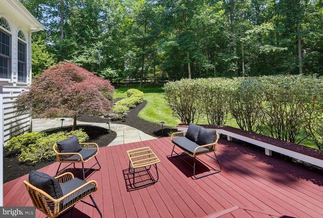 16917 OLD SAWMILL RD, Woodbine, MD 21797
