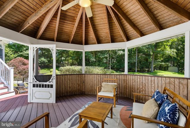 16917 OLD SAWMILL RD, Woodbine, MD 21797
