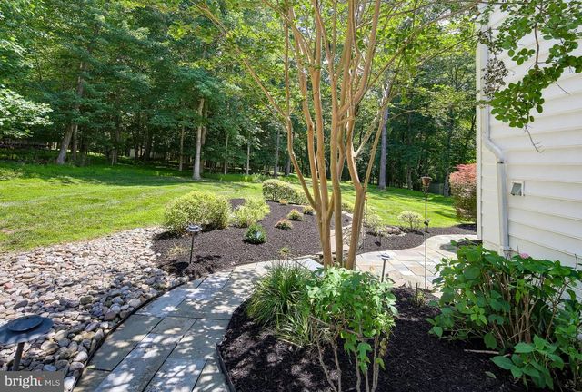 16917 OLD SAWMILL RD, Woodbine, MD 21797