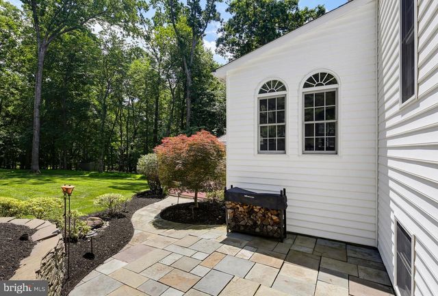 16917 OLD SAWMILL RD, Woodbine, MD 21797