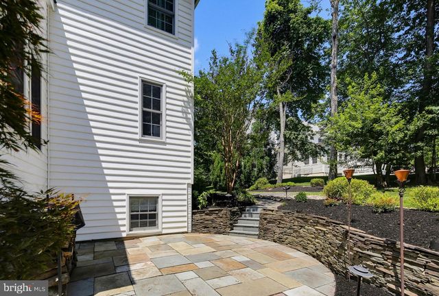 16917 OLD SAWMILL RD, Woodbine, MD 21797