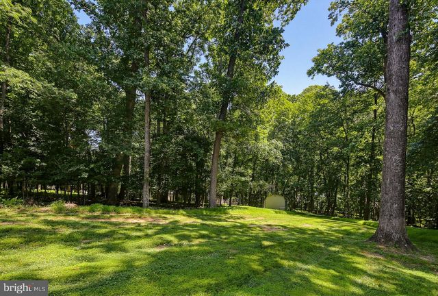 16917 OLD SAWMILL RD, Woodbine, MD 21797