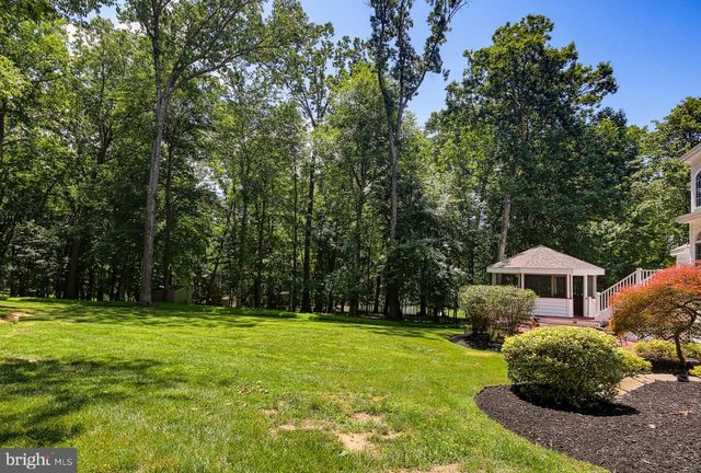 16917 OLD SAWMILL RD, Woodbine, MD 21797