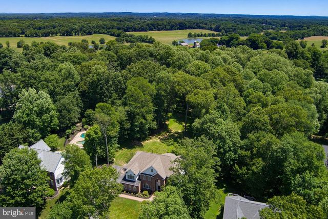 16917 OLD SAWMILL RD, Woodbine, MD 21797