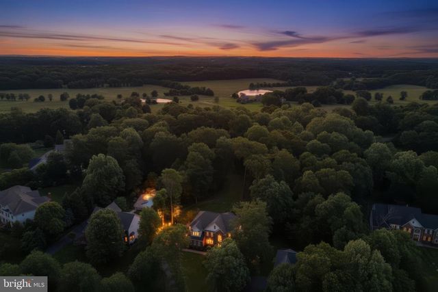16917 OLD SAWMILL RD, Woodbine, MD 21797