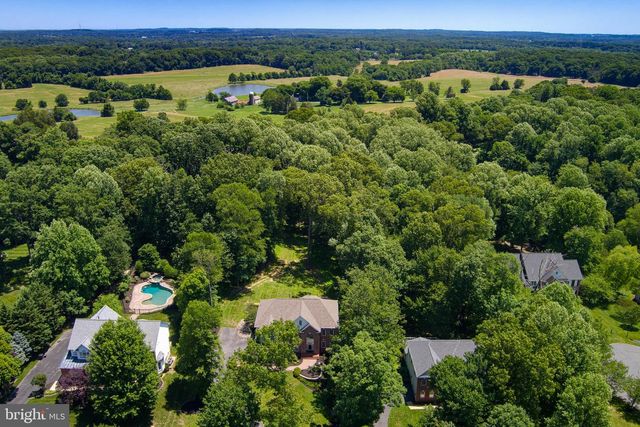 16917 OLD SAWMILL RD, Woodbine, MD 21797