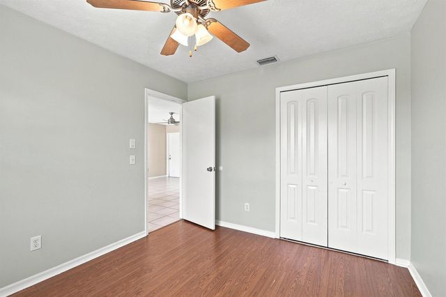 3873 SW Daisy Street, Port St. Lucie, FL 34953