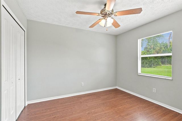 3873 SW Daisy Street, Port St. Lucie, FL 34953