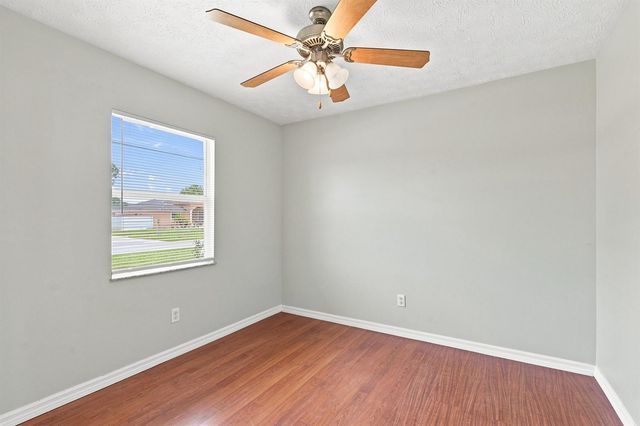3873 SW Daisy Street, Port St. Lucie, FL 34953