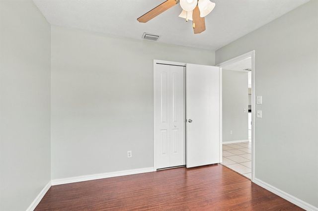 3873 SW Daisy Street, Port St. Lucie, FL 34953