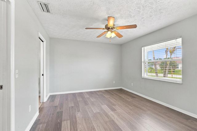 3873 SW Daisy Street, Port St. Lucie, FL 34953