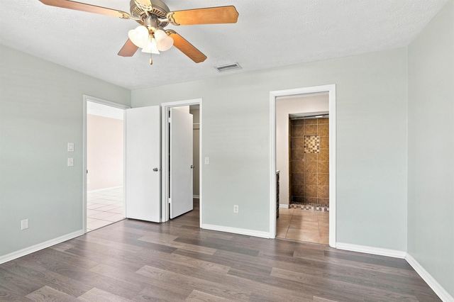 3873 SW Daisy Street, Port St. Lucie, FL 34953