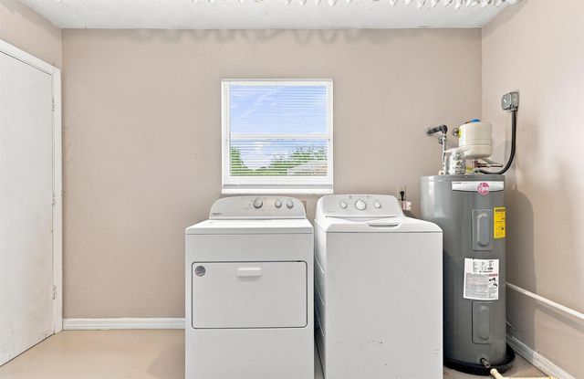 3873 SW Daisy Street, Port St. Lucie, FL 34953